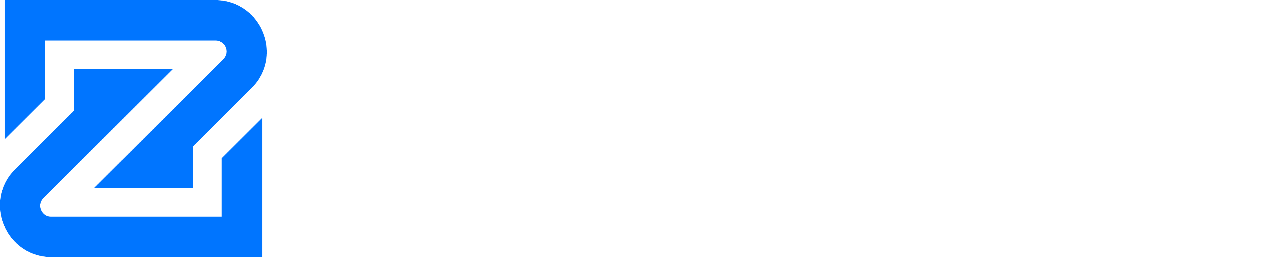ZoraFX